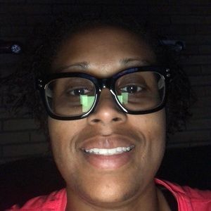 Meet your Posher, Candice